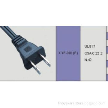 extension cords